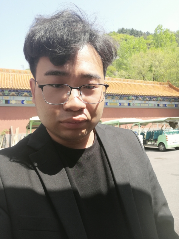 万家灯火的第二张照片--盂县中老年相亲网